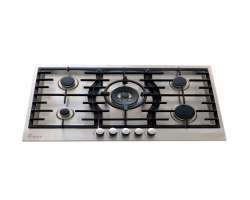 مشخصات، قیمت و خرید گاز بیمکث مدل S5- 0049 Flora S