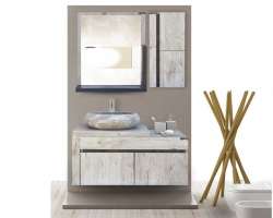 مشخصات، قیمت و خرید فول ست الگانته Elegante E078