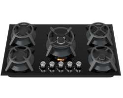 مشخصات، قیمت و خرید گاز داتیس datees DG 534