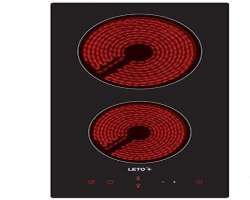 مشخصات، قیمت و خرید گاز لتو مدل RH01 سرامیکی