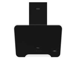 مشخصات، قیمت و خرید هود داتیس datees موزیکال