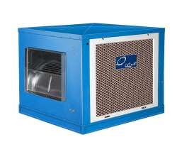 مشخصات، قیمت و خرید کولر آبی انرژی Energy مدل EC 0550e