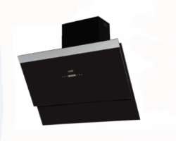 مشخصات، قیمت و خرید هود آلتون H305 BN