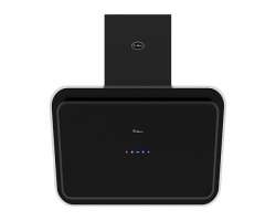 مشخصات، قیمت و خرید هود داتیس datees ماتینا