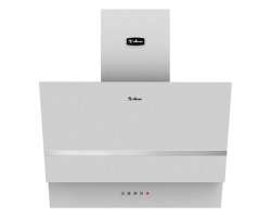 مشخصات، قیمت و خرید هود داتیس datees آدمیرال سفید