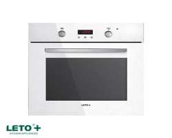 مشخصات، قیمت و خرید فر لتو مدل O-17