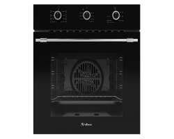 مشخصات، قیمت و خرید فر داتیس datees DF-684 فر برقی