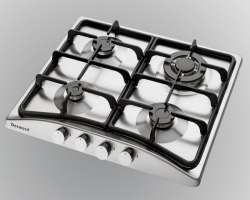 مشخصات، قیمت و خرید گاز دیموند S 403