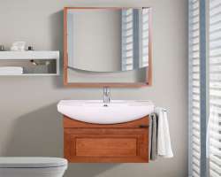 مشخصات، قیمت و خرید فول ست الگانته Elegante مدل E008