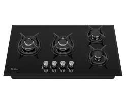 مشخصات، قیمت و خرید گاز داتیس datees مدل DG 404