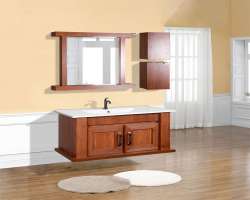 مشخصات، قیمت و خرید فول ست الگانته Elegante مدل E028