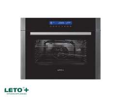 مشخصات، قیمت و خرید فر لتو مدل O-21T