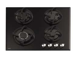 مشخصات، قیمت و خرید گاز آلتون مدل G401