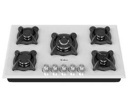 مشخصات، قیمت و خرید گاز داتیس datees DG 512 Ultra