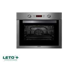 مشخصات، قیمت و خرید فر لتو مدل O-22T