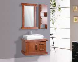 مشخصات، قیمت و خرید فول ست الگانته Elegante مدل E025